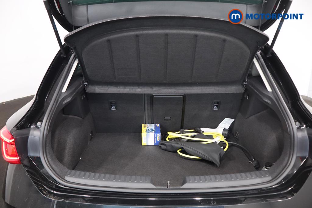 Seat Leon Xcellence Automatic Petrol Plug-In Hybrid Hatchback - Stock Number (1573285) - 19th supplementary image