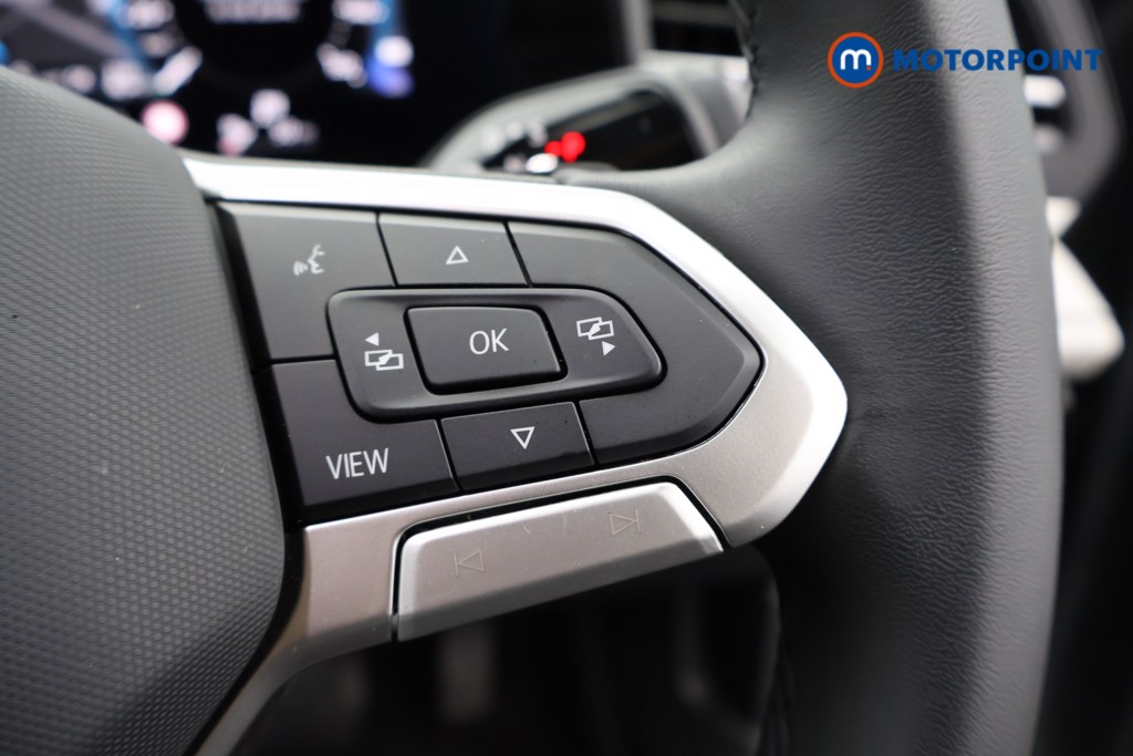 Volkswagen Passat Life Automatic Petrol Plug-In Hybrid Estate - Stock Number (1573303) - 3rd supplementary image