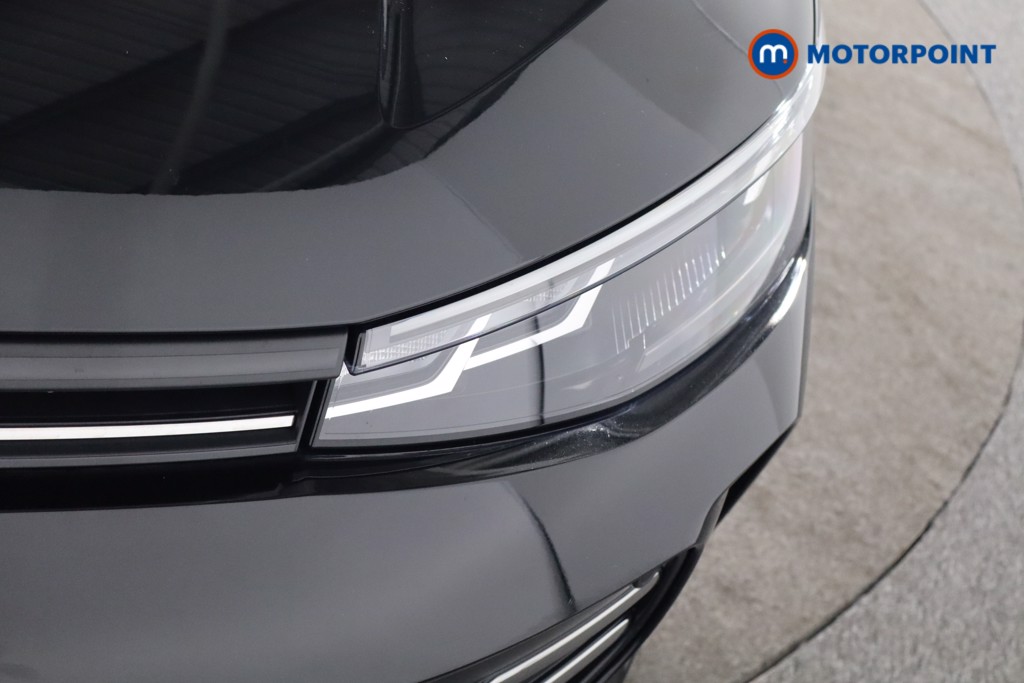 Volkswagen Passat Life Automatic Petrol Plug-In Hybrid Estate - Stock Number (1573327) - 28th supplementary image