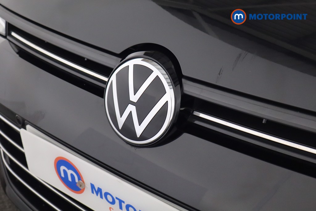 Volkswagen Passat Life Automatic Petrol Plug-In Hybrid Estate - Stock Number (1573327) - 30th supplementary image