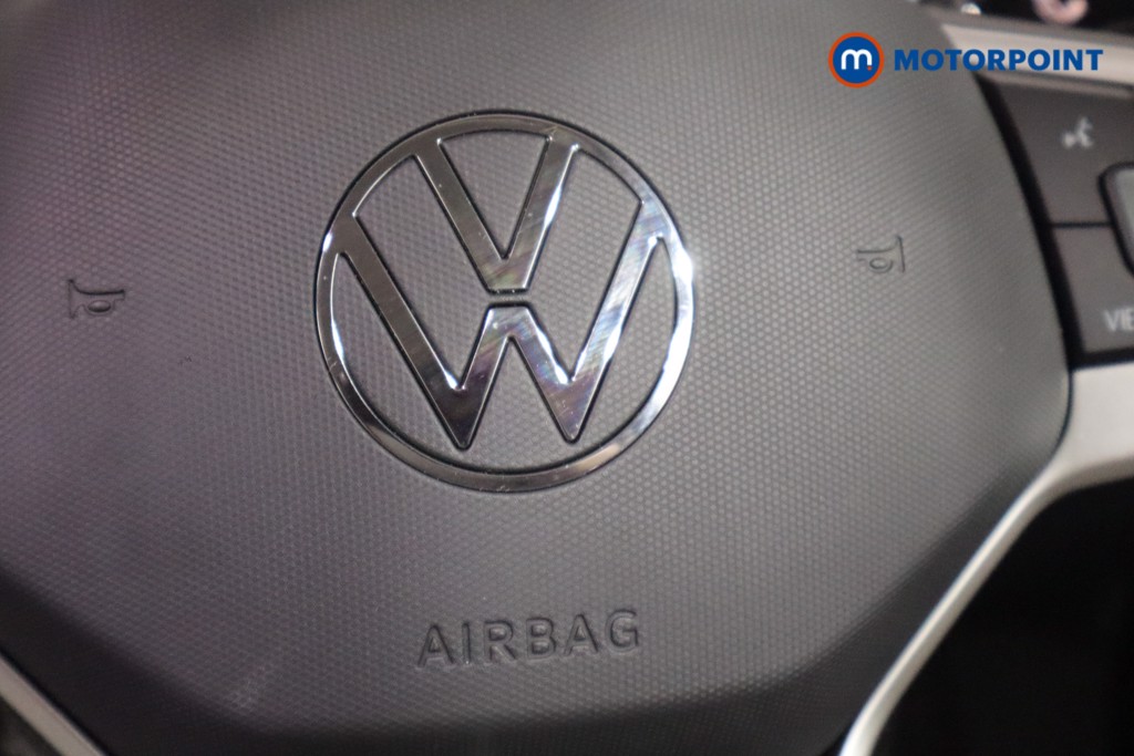 Volkswagen Passat Life Automatic Petrol Plug-In Hybrid Estate - Stock Number (1573328) - 15th supplementary image