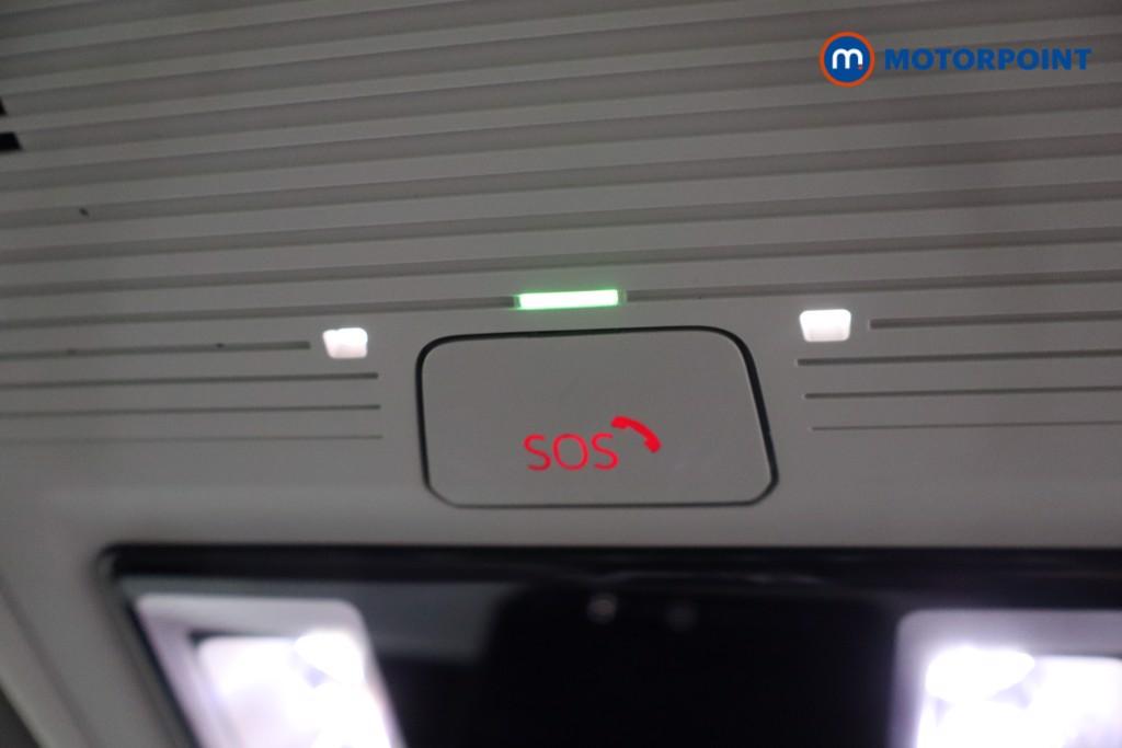 Volkswagen Passat Life Automatic Petrol Plug-In Hybrid Estate - Stock Number (1573328) - 23rd supplementary image