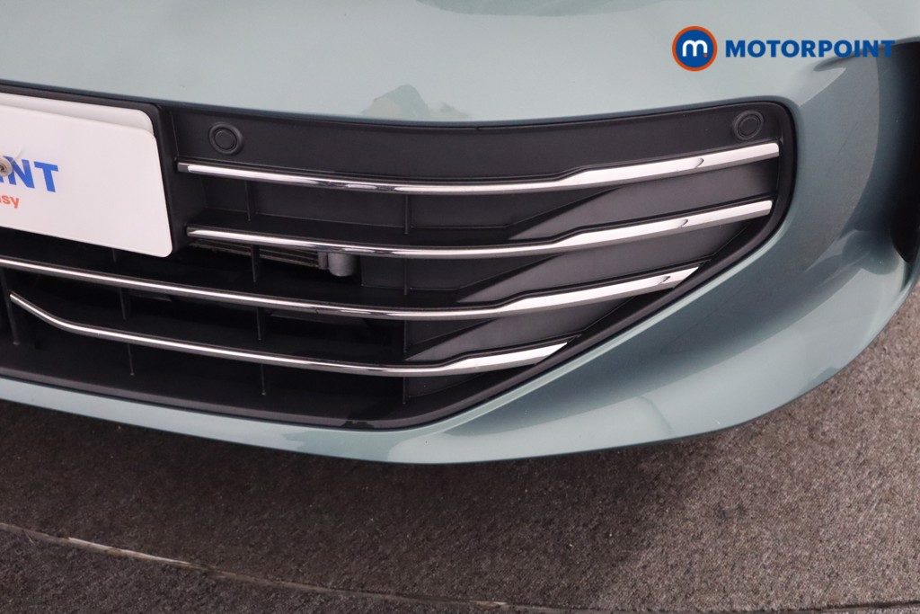Volkswagen Passat Life Automatic Petrol Plug-In Hybrid Estate - Stock Number (1573328) - 29th supplementary image