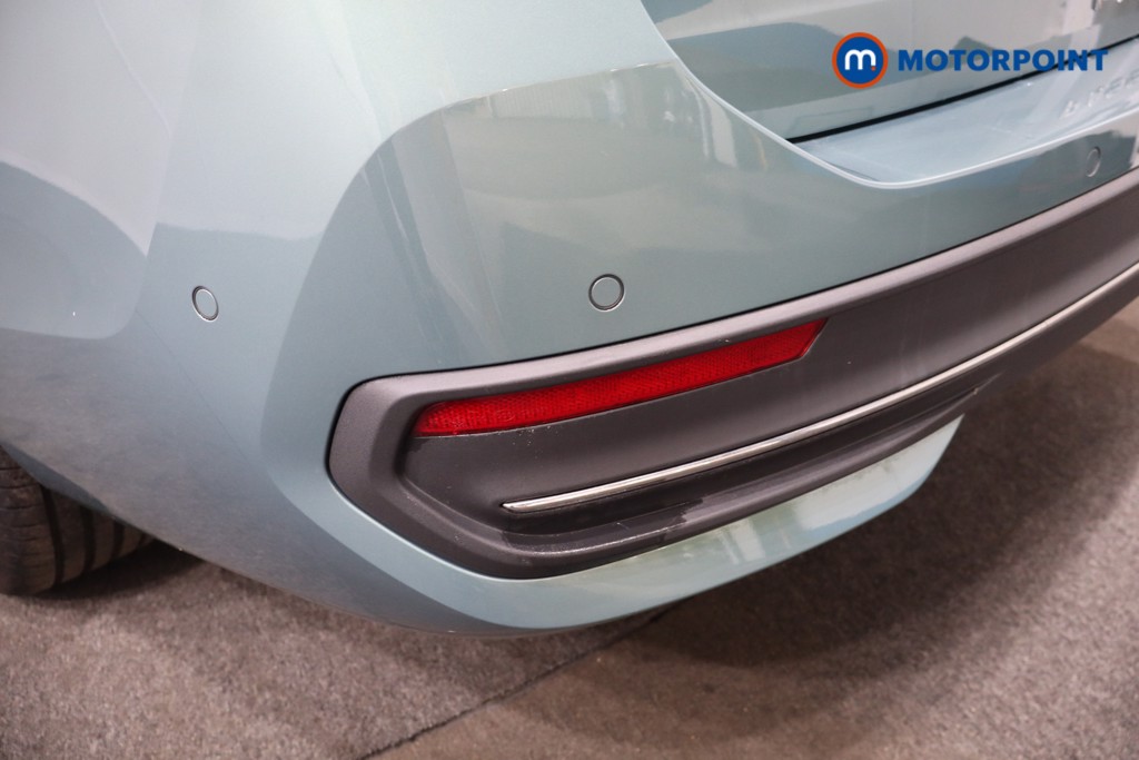 Volkswagen Passat Life Automatic Petrol Plug-In Hybrid Estate - Stock Number (1573328) - 35th supplementary image