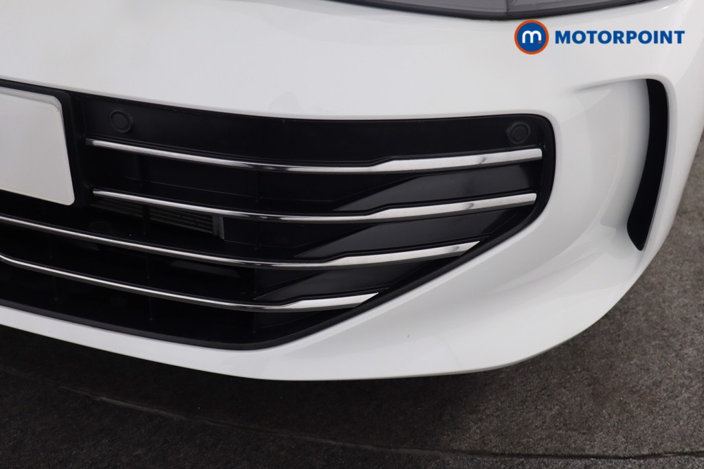 Volkswagen Passat Life Automatic Petrol Plug-In Hybrid Estate - Stock Number (1573333) - 29th supplementary image