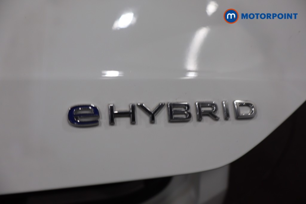 Volkswagen Passat Life Automatic Petrol Plug-In Hybrid Estate - Stock Number (1573333) - 39th supplementary image
