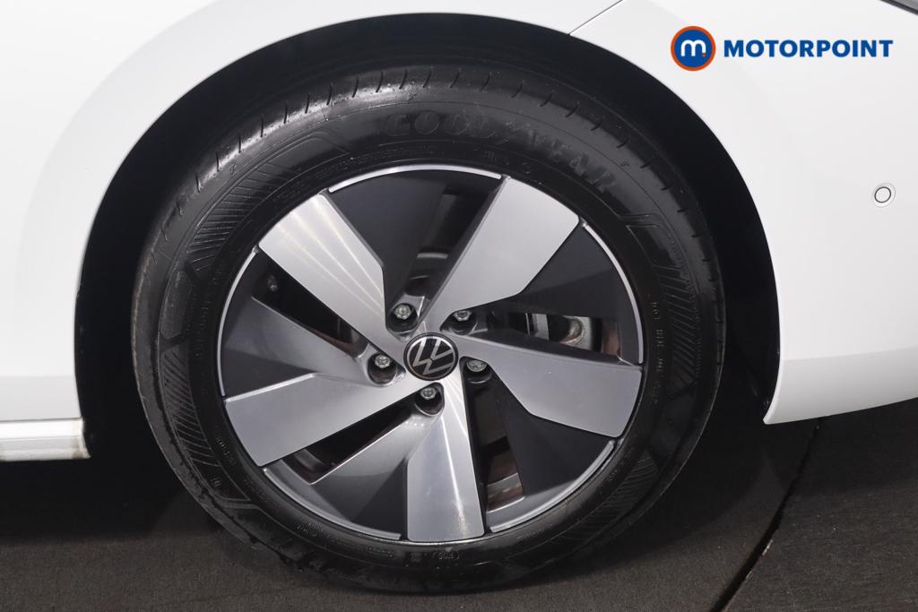 Volkswagen Passat Life Automatic Petrol Plug-In Hybrid Estate - Stock Number (1573337) - 20th supplementary image