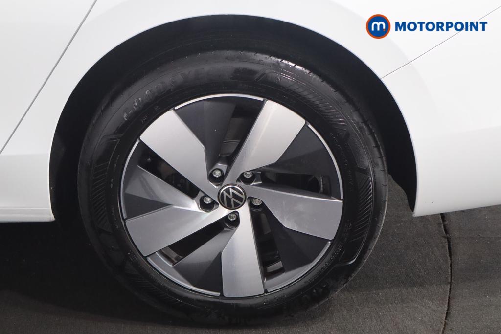 Volkswagen Passat Life Automatic Petrol Plug-In Hybrid Estate - Stock Number (1573337) - 22nd supplementary image