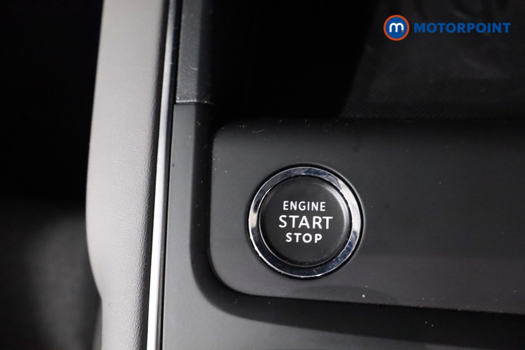 Citroen C5 Aircross Flair Plus Automatic Petrol SUV - Stock Number (1573338) - 13th supplementary image