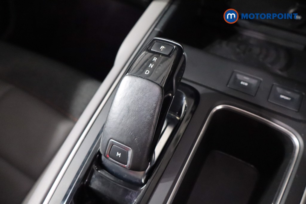 Citroen C5 Aircross Flair Plus Automatic Petrol SUV - Stock Number (1573338) - 14th supplementary image