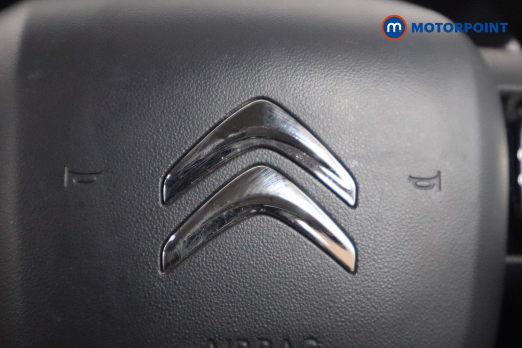 Citroen C5 Aircross Flair Plus Automatic Petrol SUV - Stock Number (1573338) - 15th supplementary image