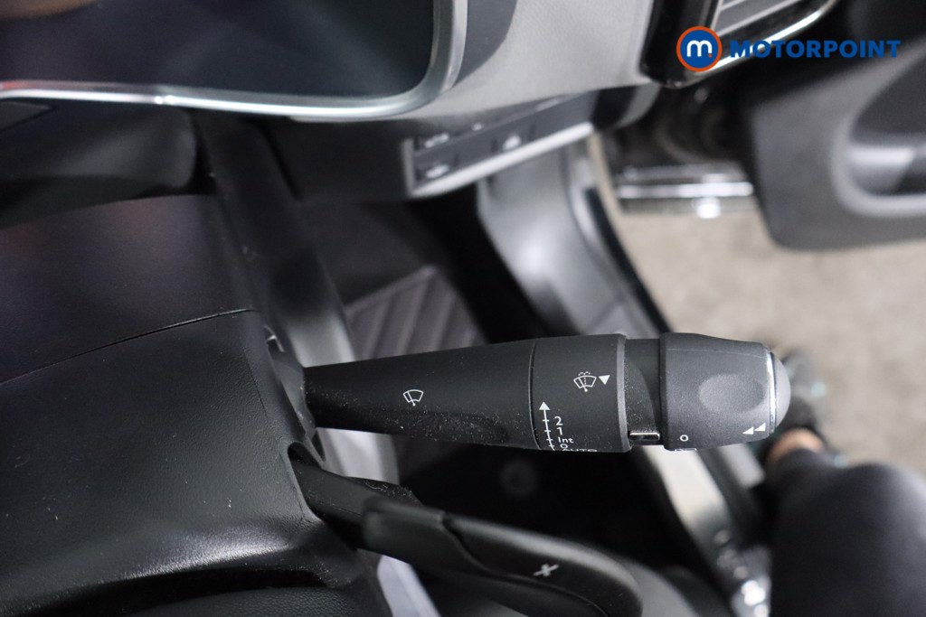 Citroen C5 Aircross Flair Plus Automatic Petrol SUV - Stock Number (1573338) - 16th supplementary image