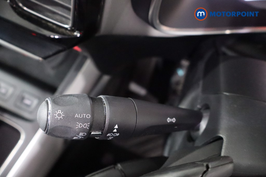 Citroen C5 Aircross Flair Plus Automatic Petrol SUV - Stock Number (1573338) - 17th supplementary image