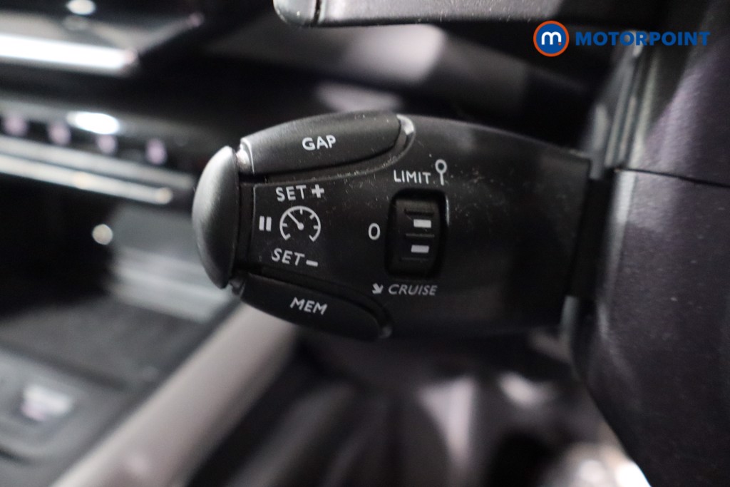 Citroen C5 Aircross Flair Plus Automatic Petrol SUV - Stock Number (1573338) - 18th supplementary image