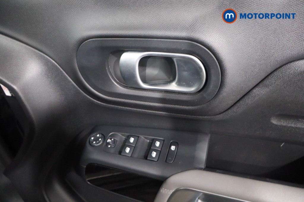 Citroen C5 Aircross Flair Plus Automatic Petrol SUV - Stock Number (1573338) - 23rd supplementary image