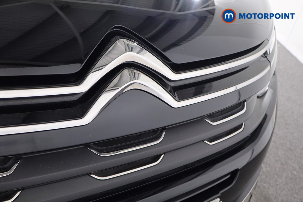 Citroen C5 Aircross Flair Plus Automatic Petrol SUV - Stock Number (1573338) - 29th supplementary image