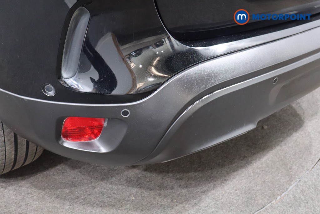 Citroen C5 Aircross Flair Plus Automatic Petrol SUV - Stock Number (1573338) - 33rd supplementary image