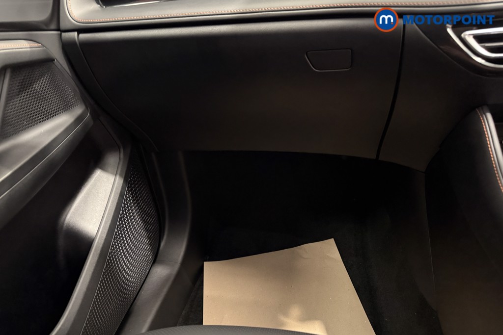 Mg Motor Uk HS Trophy Automatic Petrol SUV - Stock Number (1573370) - 14th supplementary image