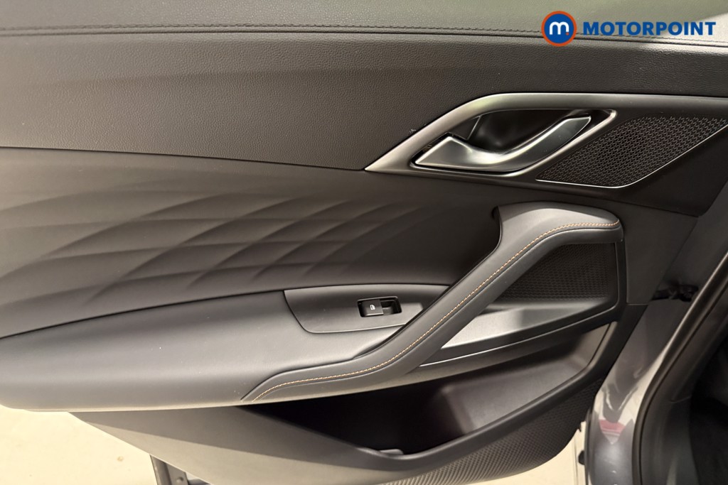 Mg Motor Uk HS Trophy Automatic Petrol SUV - Stock Number (1573370) - 19th supplementary image