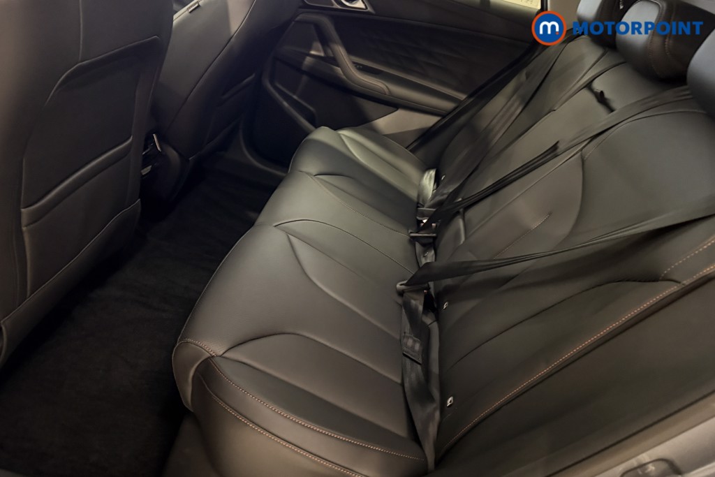 Mg Motor Uk HS Trophy Automatic Petrol SUV - Stock Number (1573370) - 20th supplementary image