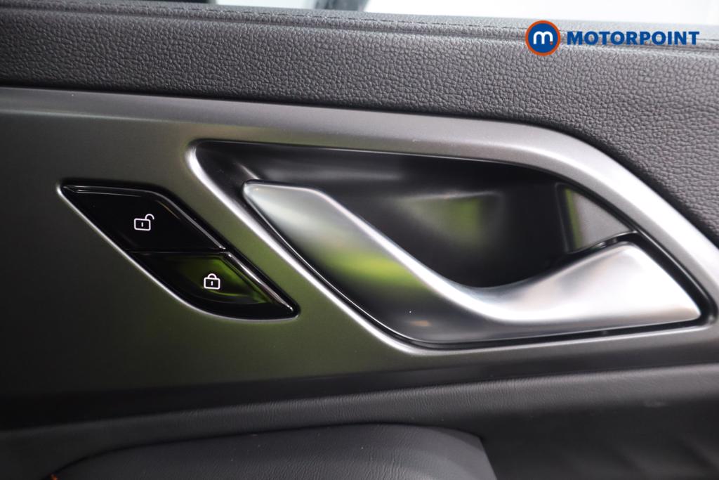 Mg Motor Uk HS Trophy Automatic Petrol SUV - Stock Number (1573379) - 12th supplementary image