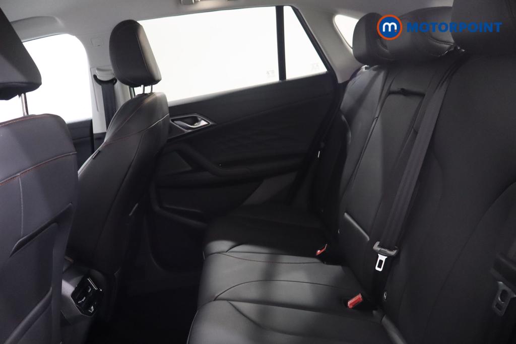 Mg Motor Uk HS Trophy Automatic Petrol SUV - Stock Number (1573379) - 15th supplementary image