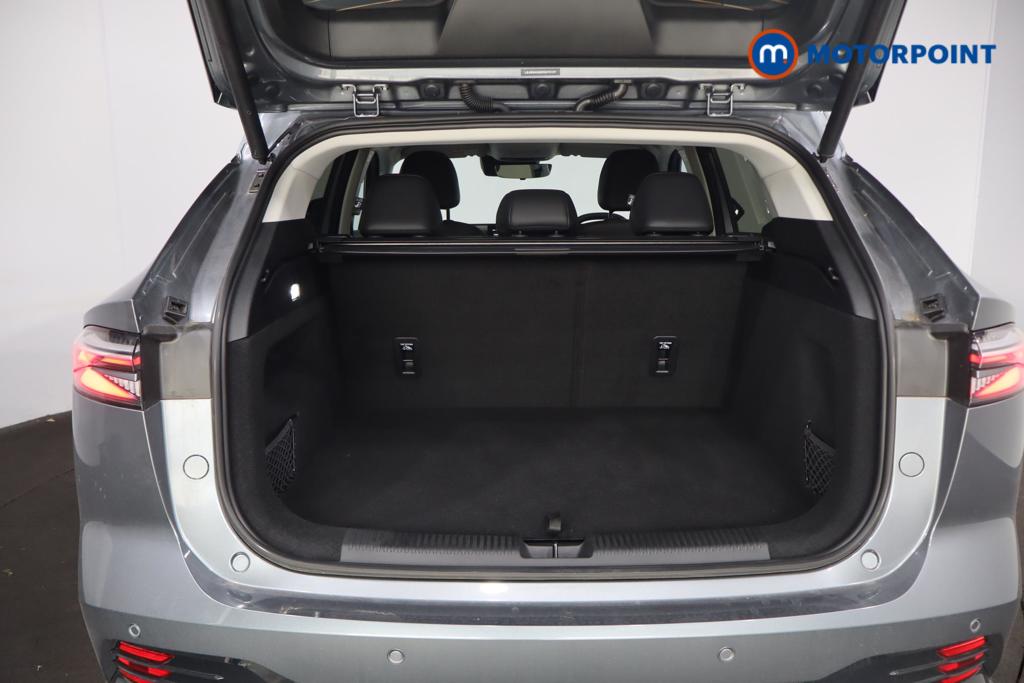 Mg Motor Uk HS Trophy Automatic Petrol SUV - Stock Number (1573379) - 17th supplementary image