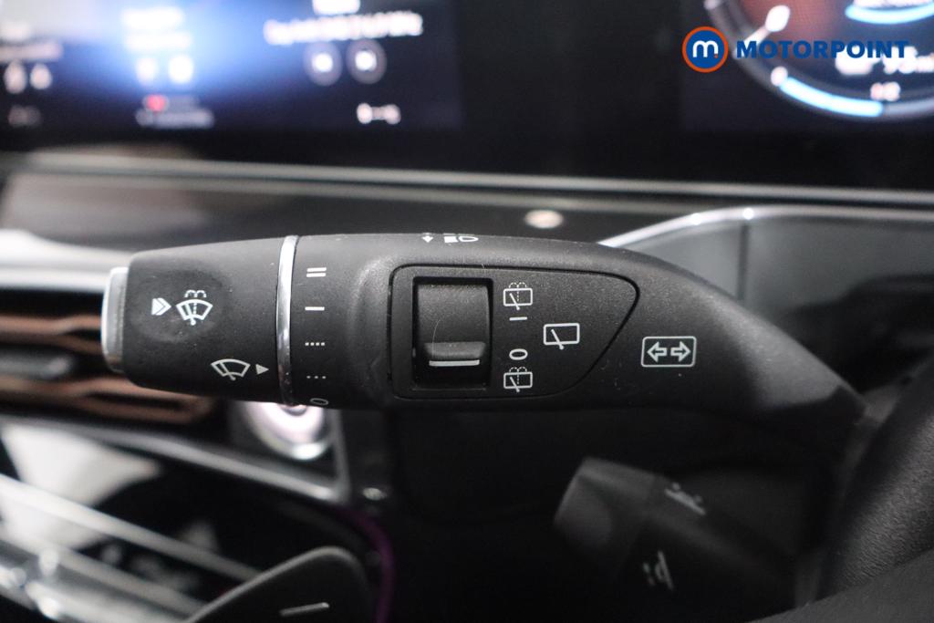 Mercedes-Benz EQC Edition 1886 Automatic Electric SUV - Stock Number (1573418) - 9th supplementary image