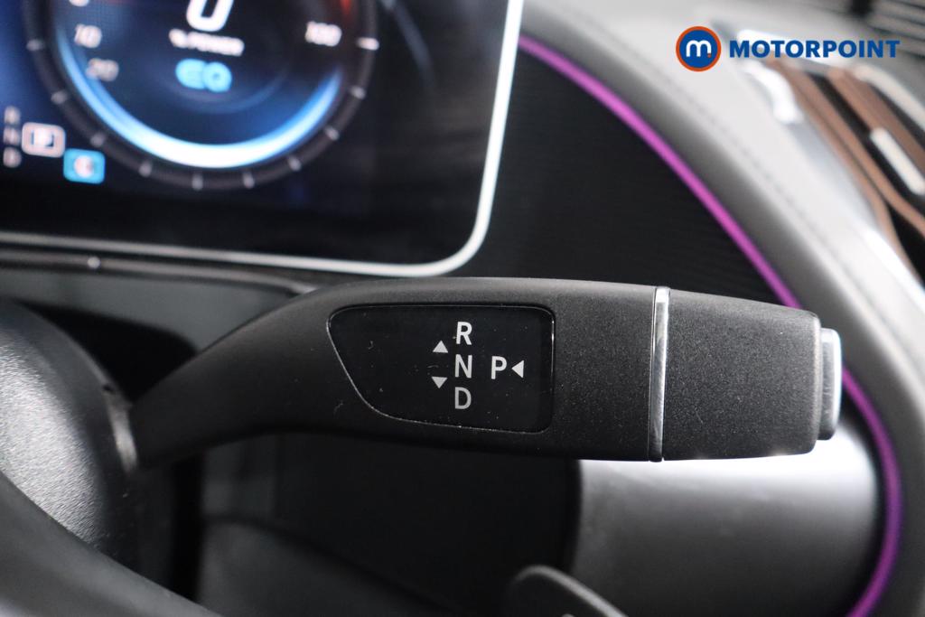 Mercedes-Benz EQC Edition 1886 Automatic Electric SUV - Stock Number (1573418) - 10th supplementary image