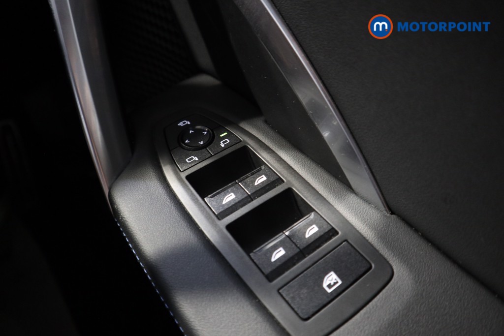 BMW IX1 M Sport Automatic Electric SUV - Stock Number (1573541) - 6th supplementary image