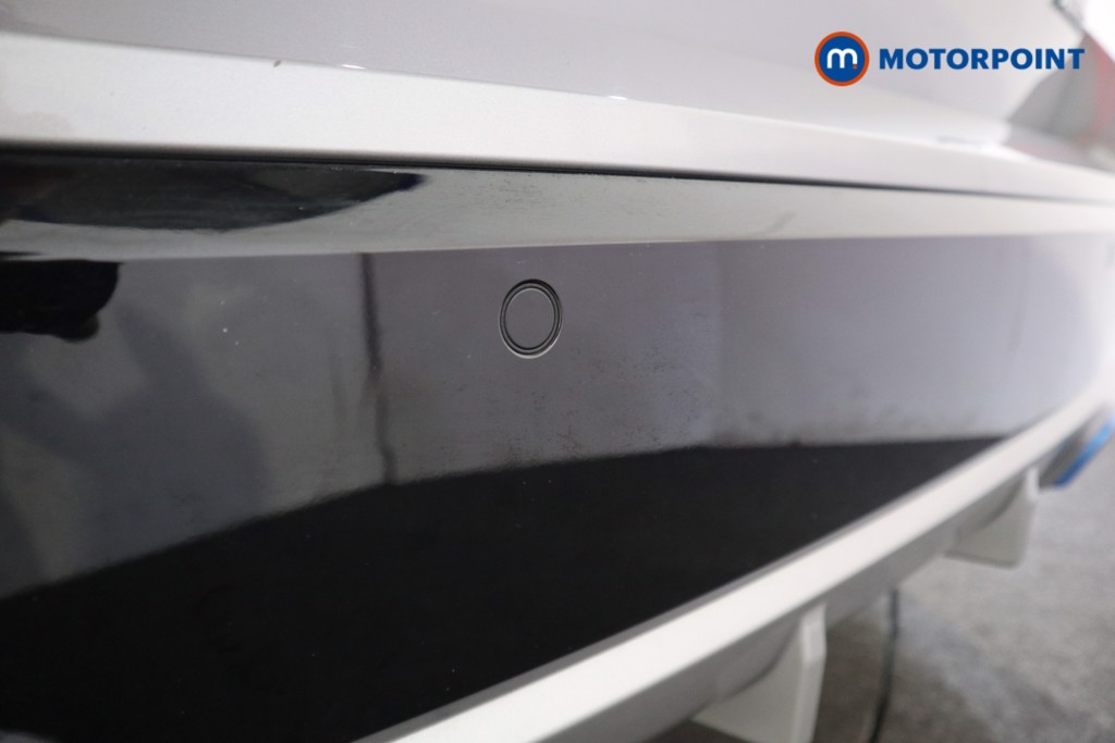 BMW IX1 M Sport Automatic Electric SUV - Stock Number (1573541) - 16th supplementary image
