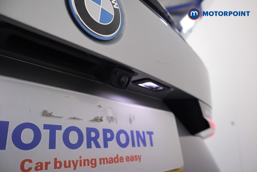 BMW IX1 M Sport Automatic Electric SUV - Stock Number (1573541) - 17th supplementary image