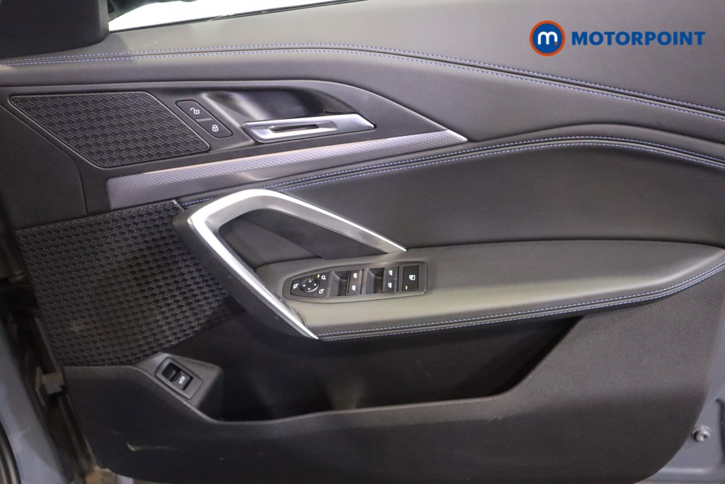 BMW IX1 M Sport Automatic Electric SUV - Stock Number (1573545) - 13th supplementary image