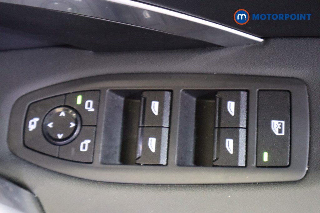 BMW IX1 M Sport Automatic Electric SUV - Stock Number (1573545) - 15th supplementary image