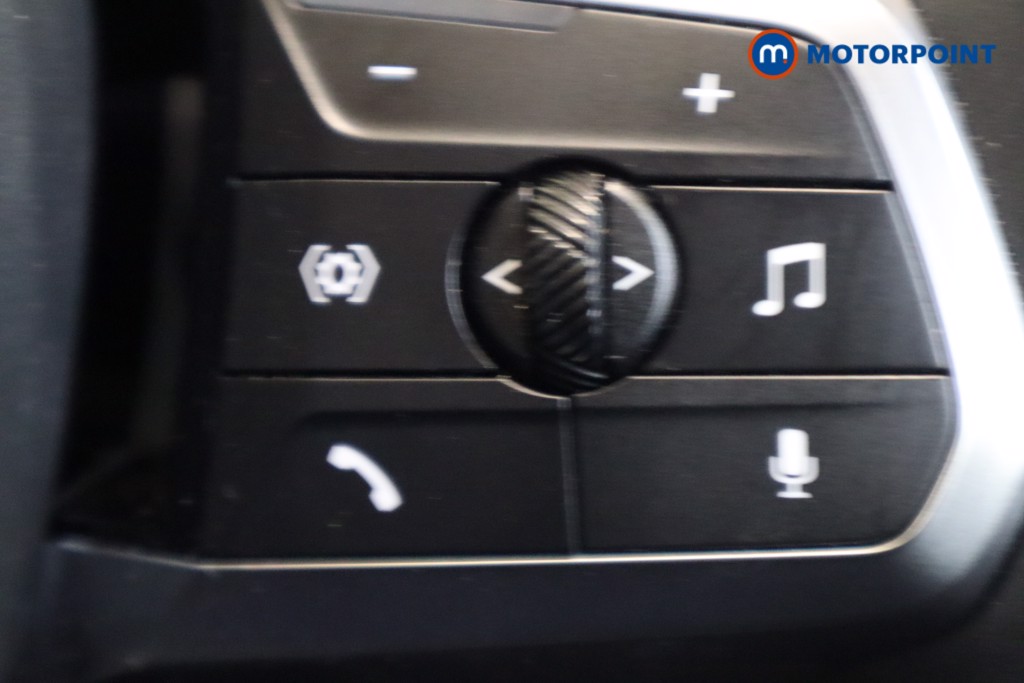 BMW IX1 M Sport Automatic Electric SUV - Stock Number (1573545) - 18th supplementary image