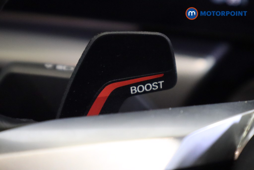 BMW IX1 M Sport Automatic Electric SUV - Stock Number (1573545) - 19th supplementary image