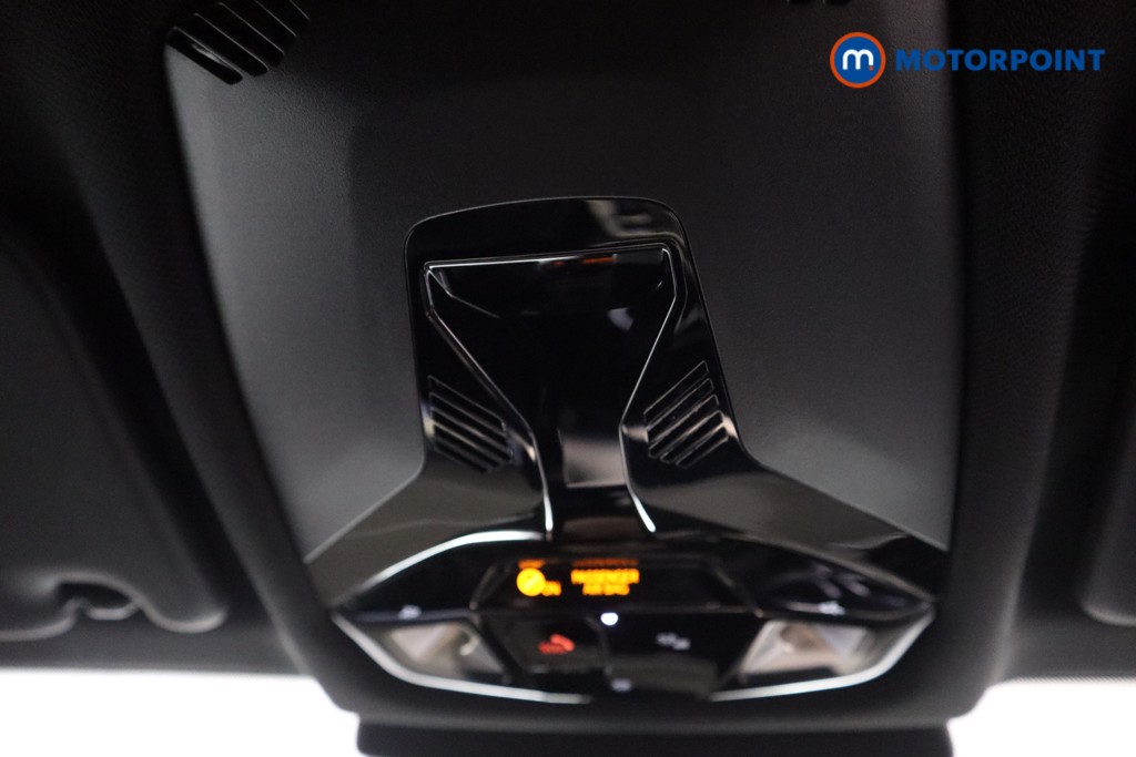 BMW IX1 M Sport Automatic Electric SUV - Stock Number (1573545) - 23rd supplementary image