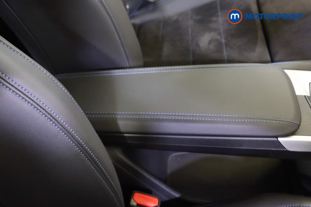 BMW IX1 M Sport Automatic Electric SUV - Stock Number (1573545) - 25th supplementary image