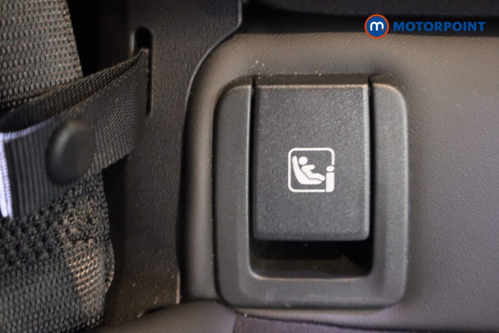 BMW IX1 M Sport Automatic Electric SUV - Stock Number (1573545) - 26th supplementary image