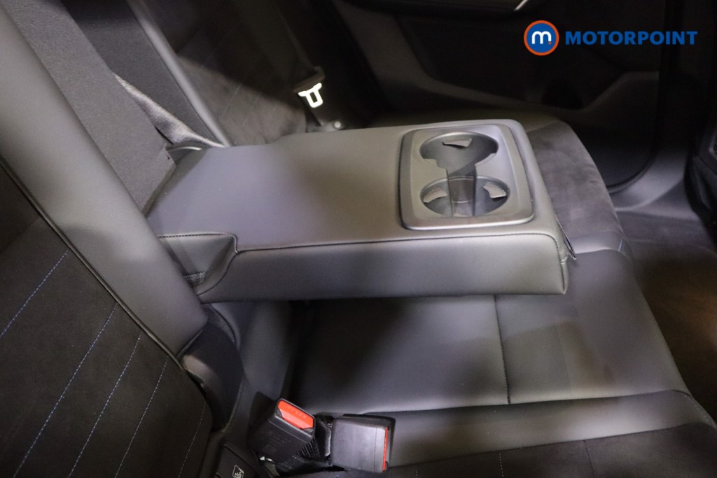 BMW IX1 M Sport Automatic Electric SUV - Stock Number (1573545) - 27th supplementary image