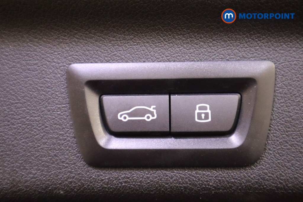 BMW IX1 M Sport Automatic Electric SUV - Stock Number (1573545) - 30th supplementary image