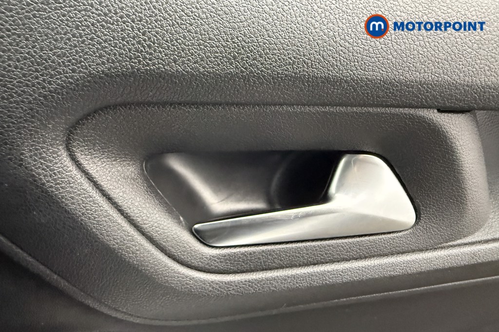 Peugeot Partner Professional Manual Diesel Panel Van - Stock Number (1573556) - 14th supplementary image