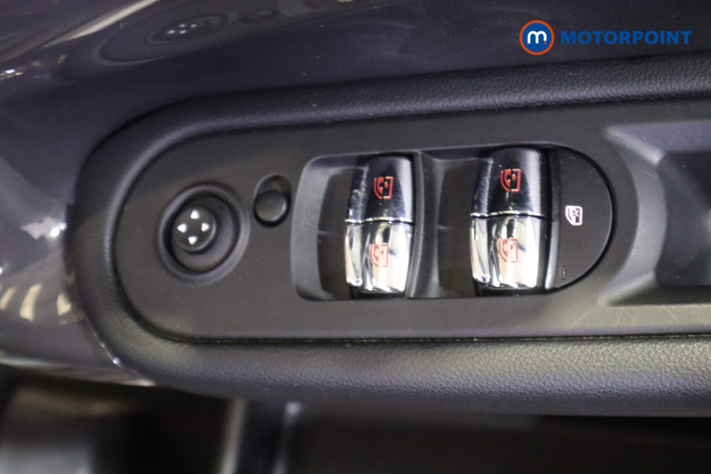 Mini Countryman Cooper S Sport Manual Petrol SUV - Stock Number (1573643) - 15th supplementary image
