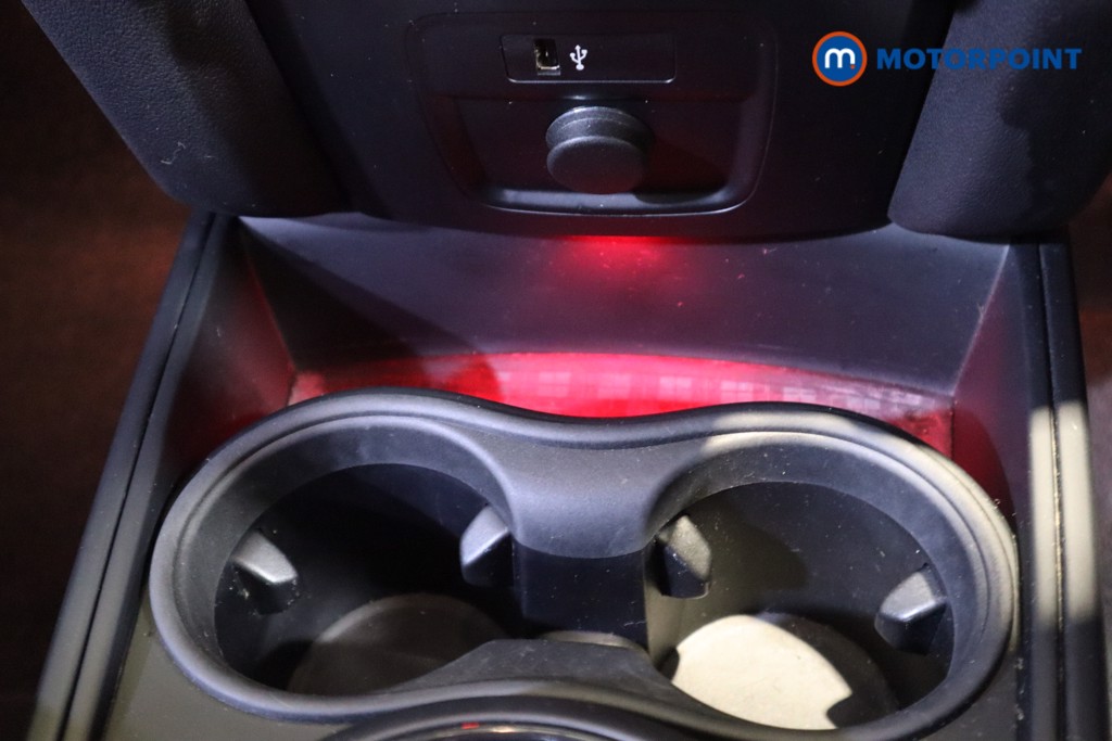 Mini Countryman Cooper S Sport Manual Petrol SUV - Stock Number (1573643) - 21st supplementary image
