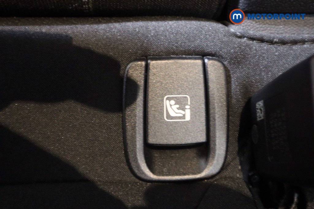 Mini Countryman Cooper S Sport Manual Petrol SUV - Stock Number (1573643) - 25th supplementary image