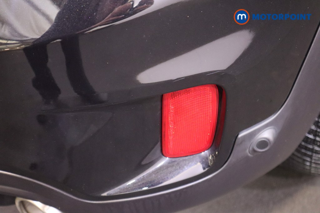 Mini Countryman Cooper S Sport Manual Petrol SUV - Stock Number (1573643) - 30th supplementary image