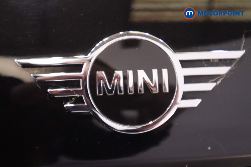 Mini Countryman Cooper S Sport Manual Petrol SUV - Stock Number (1573643) - 35th supplementary image