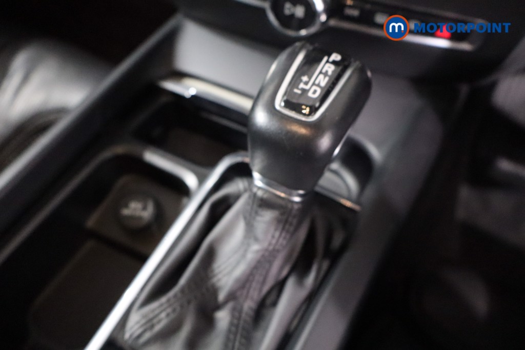Volvo V60 Inscription Plus Automatic Petrol Estate - Stock Number (1573713) - 14th supplementary image
