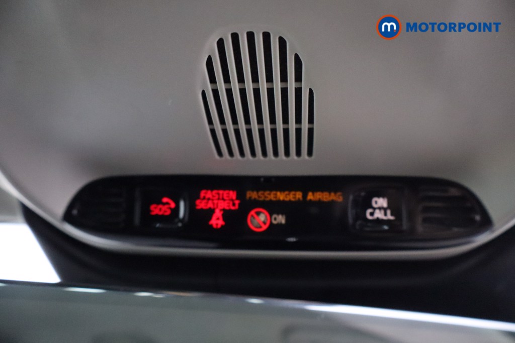 Volvo V60 Inscription Plus Automatic Petrol Estate - Stock Number (1573713) - 20th supplementary image