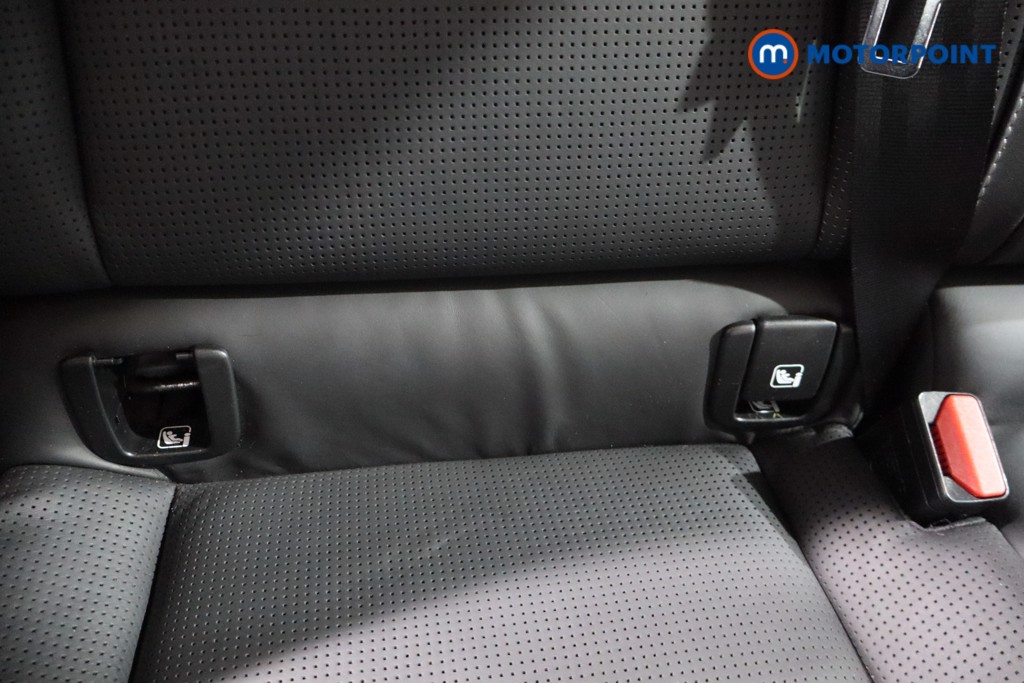 Volvo V60 Inscription Plus Automatic Petrol Estate - Stock Number (1573713) - 26th supplementary image